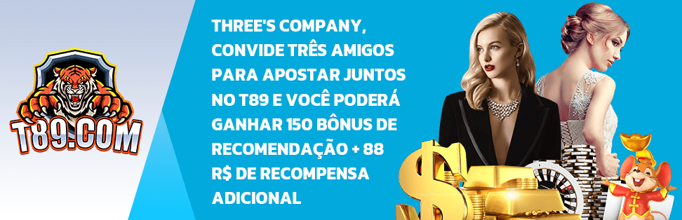 coisas para fazer em casa e ganhar um dinheiro extra