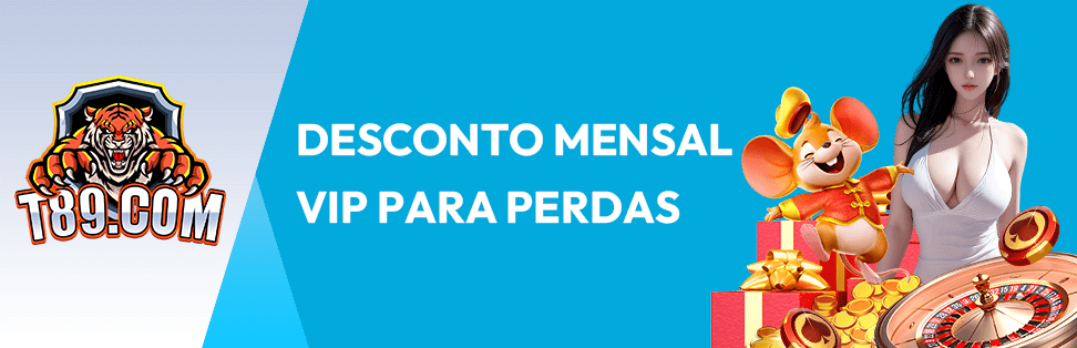 coisas para fazer em casa e ganhar um dinheiro extra